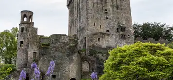 Image related to Blarney Castle