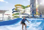 Flowrider