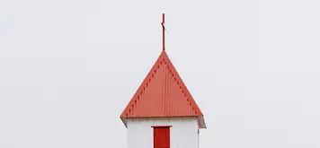Image related to Tórshavn Cathedral
