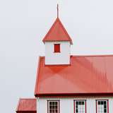 Image related to Tórshavn Cathedral