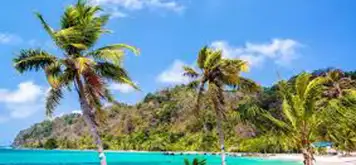 Image related to Captain's Best, Grenadines