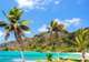 Captain's Best, Grenadines
