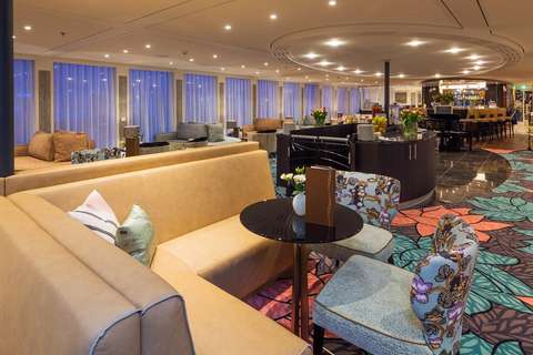 Image related to Main Lounge