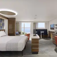 Image related to Carnival Excel Suite