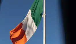 Image related to Cork City Gaol