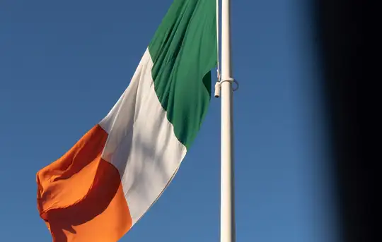 Image related to Cork City Gaol