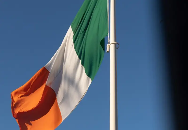 Image related to Cork City Gaol