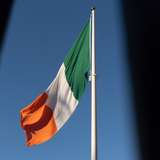 Image related to Cork City Gaol