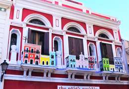 IgluCruise.Application.ViewModels.Shared.WebImageViewModel?.Description