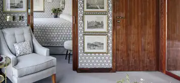 Image related to Grand Suite