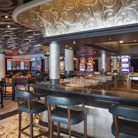 Image related to Restaurant (16)