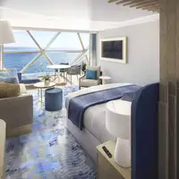 Image related to Panoramic Suite