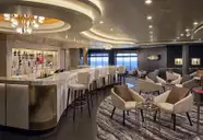 NORWEGIAN SPIRIT