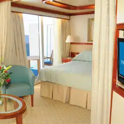 Image related to Vista Suite