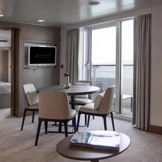 Image related to Le Boreal