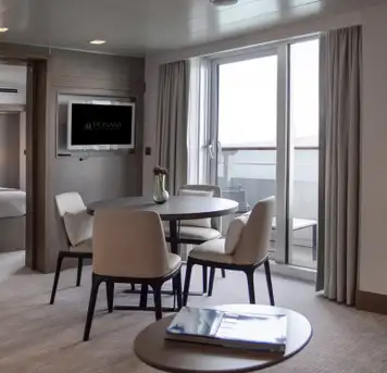 Image related to Le Boreal