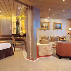 Image related to Pinnacle Suite