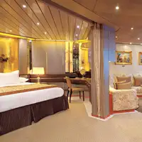 Image related to Pinnacle Suite