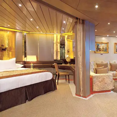 Image related to Pinnacle Suite