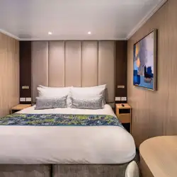 Image related to Interior