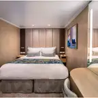 Overview of a Inside