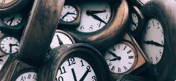 Image related to Timeball Station