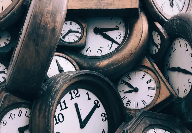 Image related to Timeball Station