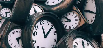 Image related to Timeball Station