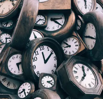 Image related to Timeball Station