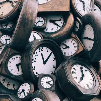 Image related to Timeball Station