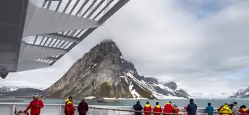 Image related to  MS FRAM