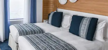 Image related to Room on Le Laperouse 