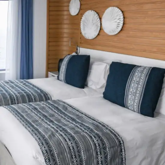 Image related to Room on Le Laperouse 