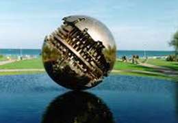 IgluCruise.Application.ViewModels.Shared.WebImageViewModel?.Description