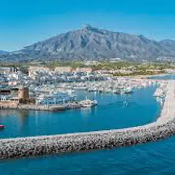 Image related to Puerto Banus