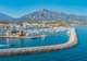 Puerto Banus