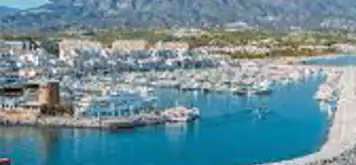 Image related to Puerto Banus