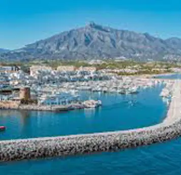 Image related to Puerto Banus