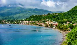 Image related to St. Pierre