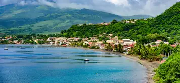 Image related to St. Pierre