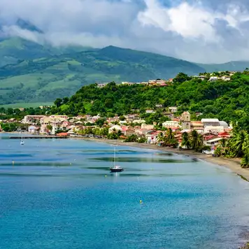 Image related to St. Pierre