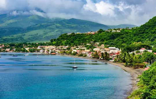 Image related to St. Pierre