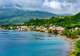 St. Pierre