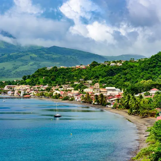 Image related to St. Pierre