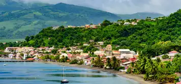 Image related to St. Pierre