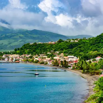 Image related to St. Pierre