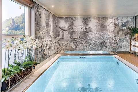 Image related to Swimming Pool
