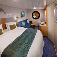 Image related to Interior
