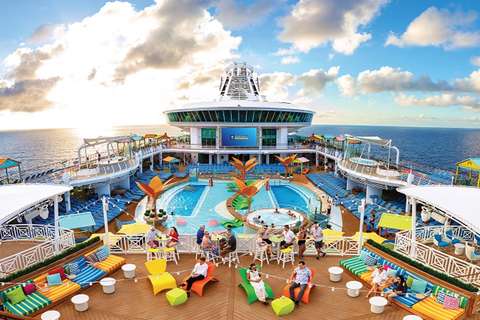 Image related to Pool Deck