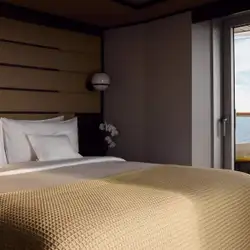 Image related to Serenity Residence